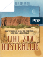 Tihi zov Australije.pdf