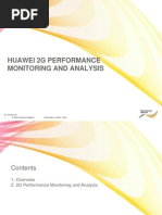 Download 2G Huawei Performance Monitoring  by server_ca SN179846784 doc pdf