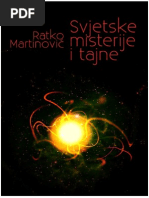 Adrian Predrag Kezele Pdf