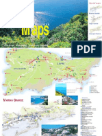 Best Capri PDF