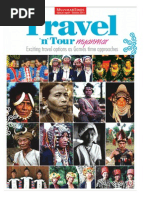 Download TravelnTourMyanmar by The Myanmar Times SN179848050 doc pdf