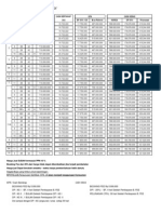 Pricelist muarabaru - 2013-10-28-Ibiza.pdf