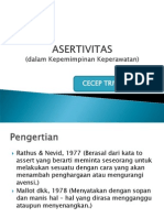 ASERTIFITAS.ppt