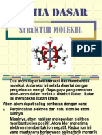 Strukturmolekul 100309064917 Phpapp01