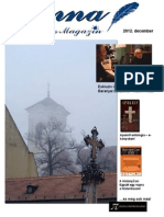 Penna 2012 Karacsony PDF