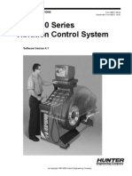 GSP 9700 Operation Manual.pdf