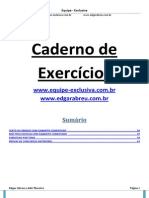 caderno_exercicios