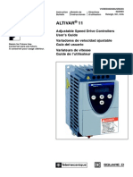 VVDED302026US.pdf