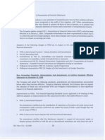 FORM17_3Q7A.pdf