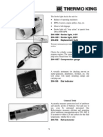 Toolcatalogp4.pdf