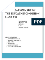 87669769-KOTHARI-COMMISSION-REPORT-A-PRESENTATION.pdf