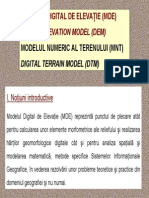 prezentare DTM.pdf