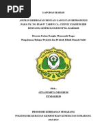 Download ASKEB GANGREP CA CERVIXdoc by Gita Puspita Ningrum SN179851398 doc pdf