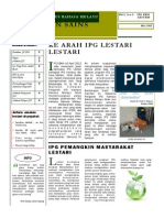 Bil 2 - Ipg Lestari PDF