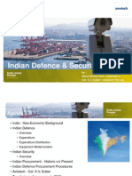 Defence-and-Security-2010-Indian-Market-Presentation.pdf
