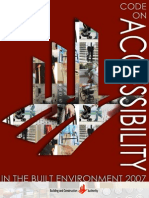 AccessibilityCode2007.pdf