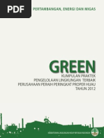 Download PROPER Pertambangan Energi dan Migaspdf by Deasy Sekar Tanjung Sari SN179852402 doc pdf