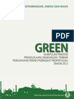 Download PROPER Pertambangan Energi dan Migaspdf by Deasy Sekar Tanjung Sari SN179852402 doc pdf