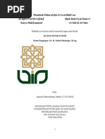 Download Makalah - Abid Al-Jabiri by ahmadi_fd SN179852486 doc pdf