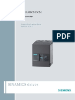 DCM Converter 0212 en PDF