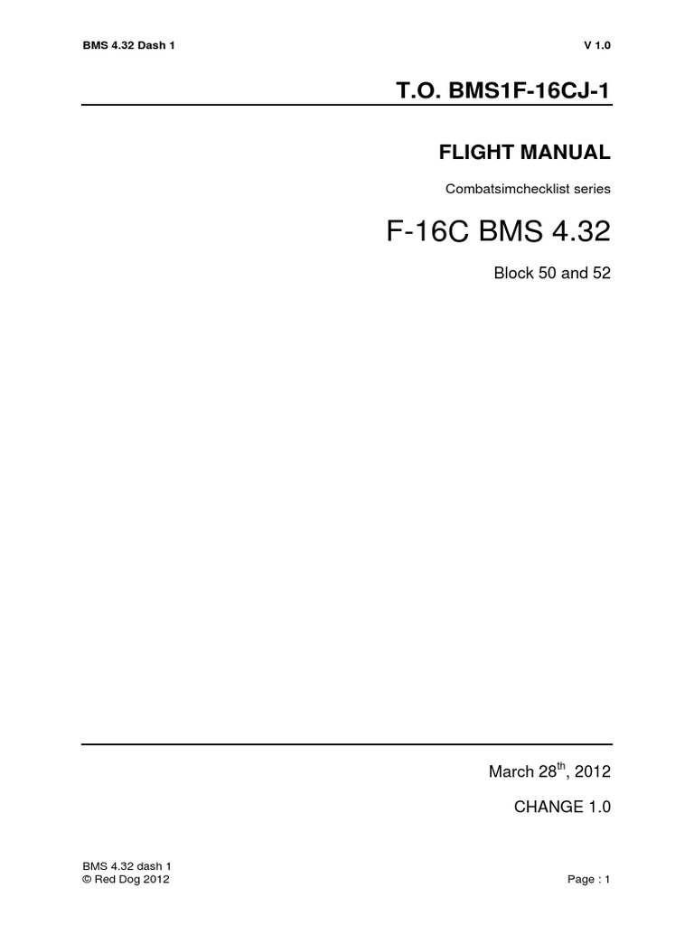 Free Fire Radar Hack 1.16.0 For New Players