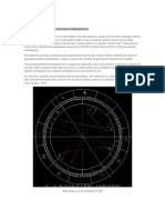 Rectificarea orei prin metoda echidistan.doc