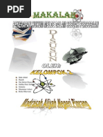 Download Makalah Fisika Hukum Meldedocx by Muh Abdul SN179858316 doc pdf