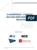 Livre Blanc Webhelp CXP Colorado Usages Numeriques PDF