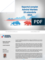 Forex-Raportul complet Admiral Markets 29 oct 2013.pdf