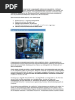 9- Fundamentos de segurança