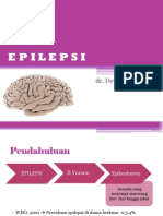 EPILEPSI Psik PDF