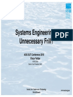 INTECSEA_Systems_Engineering_Unnecessary_Frill_240310.pdf