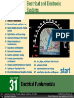 (31) Electrical Fundamentals.pdf