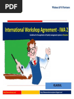 Download IWA2 by wishnuap SN179861538 doc pdf
