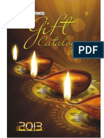 Festive Catalogue PDF