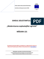 GS_M121_V10_noiembrie2012.pdf