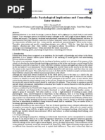 Bullying in Schools-Psychological Implications and Counselling Interventions.pdf