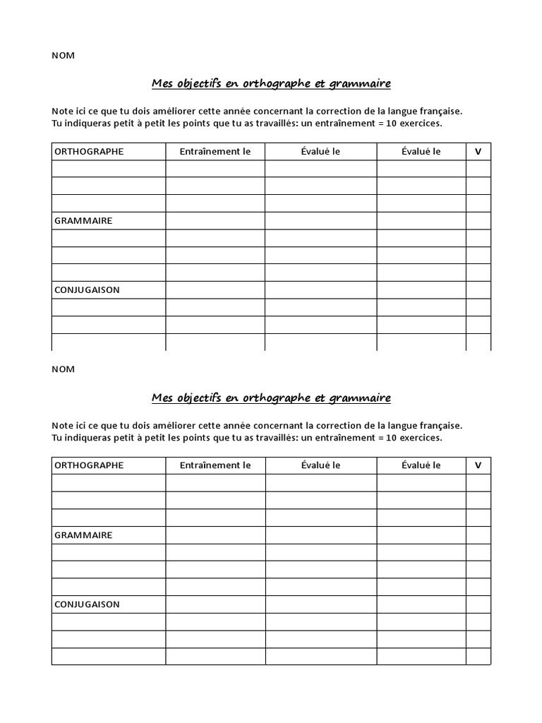 Exercice De Francais 6eme Conjugaison A Imprimer Phalange réserve smog puissance Autocomplaisance jeter de la poussière dans  les yeux exercices de français 6ème à imprimer gratuit - latelierdurythme.fr