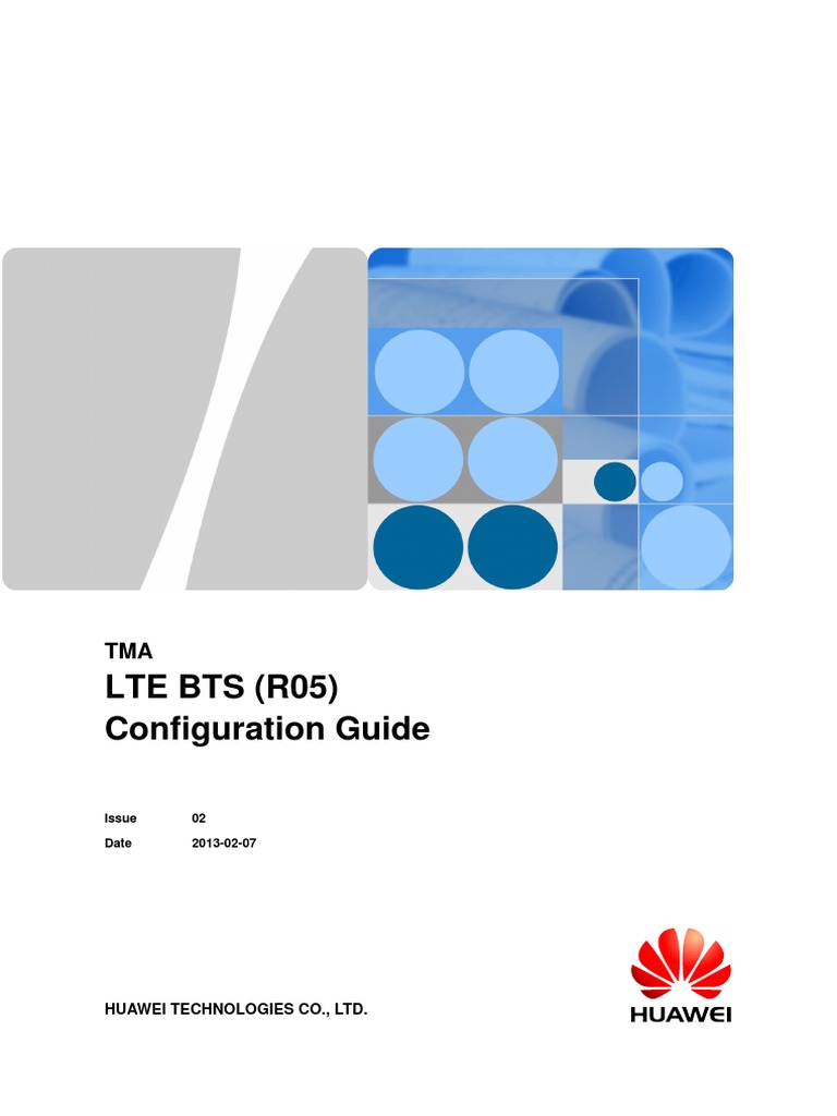 Lte Bts – Bts Base Transceiver Station – SDRN