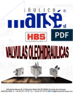 Hbs Hidraulica Catalogo Web 2013 Hidraulicamanse