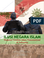 Ilusi Negara Islam