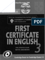 22897185-Cambridge-First-Certificate-in-English-3 (1).pdf