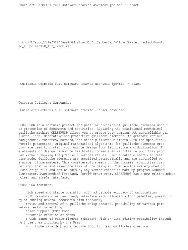 Kundli 2009 Crack Rar File