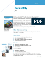 02 Tractor Safety A PDF