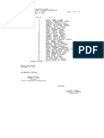 Mechanical Engineer Licensure Examination PDF