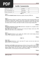 Download ECE-VI-SATELLITE COMMUNICATIONS 10EC662-NOTESpdf by Hilmi Sanusi SN179871531 doc pdf