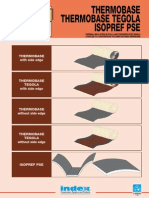 thermal insulation .pdf