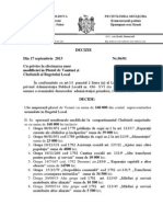 Decizii Consiliu PDF