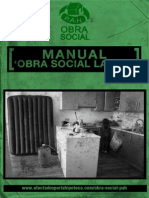 Manual Obra Social Web Alta