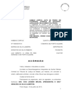 Soltura em caso de roubo.pdf